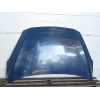 Recambio de capo para ford fiesta vii (hj, hf) 1.0 ecoboost referencia OEM IAM   
