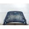 Recambio de capo para ford fiesta vii (hj, hf) 1.0 ecoboost referencia OEM IAM   