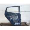 Recambio de puerta trasera izquierda para ford fiesta vii (hj, hf) 1.0 ecoboost referencia OEM IAM   