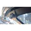 Recambio de cerradura maletero / porton para ford mondeo iv (ba7) 2.0 tdci referencia OEM IAM   