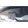 Recambio de cerradura maletero / porton para ford mondeo iv (ba7) 2.0 tdci referencia OEM IAM   