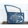 Recambio de puerta delantera izquierda para ford fiesta vii (hj, hf) 1.0 ecoboost referencia OEM IAM   