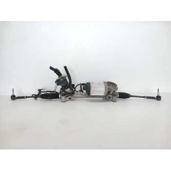 CREMALLERA DIRECCION 7805974757E P13368195AHT 