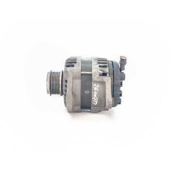 ALTERNADOR 13500186 11G14 