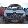 renault master kasten del año 2019