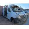 renault master kasten del año 2019