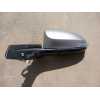 Recambio de retrovisor izquierdo para toyota c-hr hybrid active referencia OEM IAM   