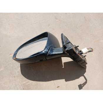 RETROVISOR IZQUIERDO 4021000667 