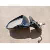 Recambio de retrovisor izquierdo para toyota c-hr hybrid active referencia OEM IAM   