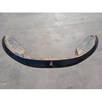REJILLA DELANTERA 9821647677 