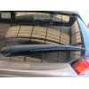 Recambio de brazo limpia trasero para toyota c-hr hybrid active referencia OEM IAM   
