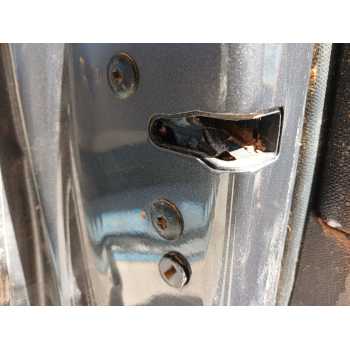 CERRADURA PUERTA DELANTERA IZQUIERDA 
