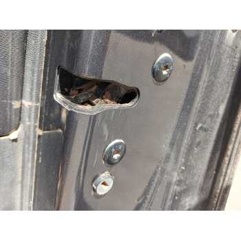 CERRADURA PUERTA DELANTERA DERECHA 