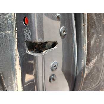 CERRADURA PUERTA TRASERA DERECHA 
