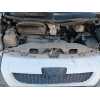 peugeot boxer caja cerrada (bat. 3450) (333) del año 2008