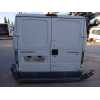 citroën jumper caja cerrada desde ´02 del año 2003