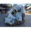 citroën jumper caja cerrada desde ´02 del año 2003