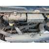 citroën jumper caja cerrada desde ´02 del año 2003