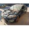 ford mondeo ber. (ca2) del año 2012