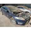 ford mondeo ber. (ca2) del año 2012