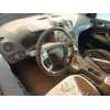 ford mondeo ber. (ca2) del año 2012