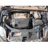ford mondeo ber. (ca2) del año 2012