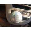kia carnival / grand carnival iii (vq) del año 2007