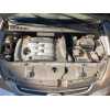 kia carnival / grand carnival iii (vq) del año 2007