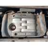 kia carnival / grand carnival iii (vq) del año 2007
