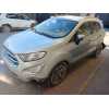 ford ecosport del año 2020