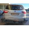 ford ecosport del año 2020