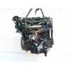 Recambio de motor completo para citroën jumpy ii (vf7) 2.0 hdi 120 referencia OEM IAM RHG  