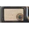 Recambio de motor completo para citroën jumpy ii (vf7) 2.0 hdi 120 referencia OEM IAM RHG  
