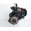 Recambio de motor completo para citroën jumpy ii (vf7) 2.0 hdi 120 referencia OEM IAM RHG  