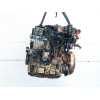 Recambio de motor completo para citroën jumpy ii (vf7) 2.0 hdi 120 referencia OEM IAM RHG  