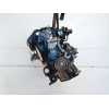 Recambio de motor completo para citroën jumpy ii (vf7) 2.0 hdi 120 referencia OEM IAM RHG  