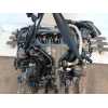 Recambio de motor completo para citroën jumpy ii (vf7) 2.0 hdi 120 referencia OEM IAM RHG  