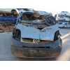 renault trafic ii furgoneta (fl) del año 2006