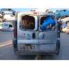 renault trafic ii furgoneta (fl) del año 2006