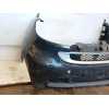 Recambio de paragolpes delantero para smart coupe fortwo coupe cdi referencia OEM IAM A4517930088  