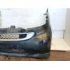 Recambio de paragolpes delantero para smart coupe fortwo coupe cdi referencia OEM IAM A4517930088  