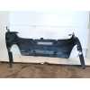 Recambio de paragolpes delantero para smart coupe fortwo coupe cdi referencia OEM IAM A4517930088  