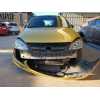 opel corsa c (x01) del año 2002