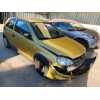 opel corsa c (x01) del año 2002