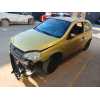 opel corsa c (x01) del año 2002