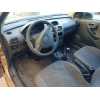 opel corsa c (x01) del año 2002