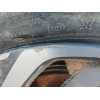 Recambio de llanta para citroën ds 7 1.5 bluehdi referencia OEM IAM   