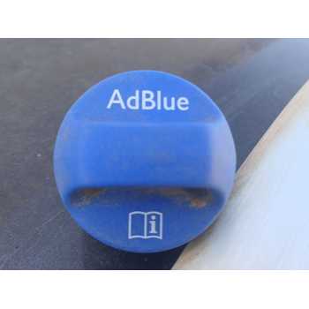 DEPOSITO ADBLUE 