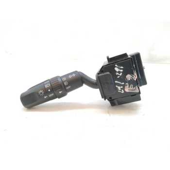 MANDO LUCES 17D682 