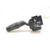 Recambio de mando luces para mazda 3 berlina (bk) 2.0 sportive+ referencia OEM IAM 17D682  